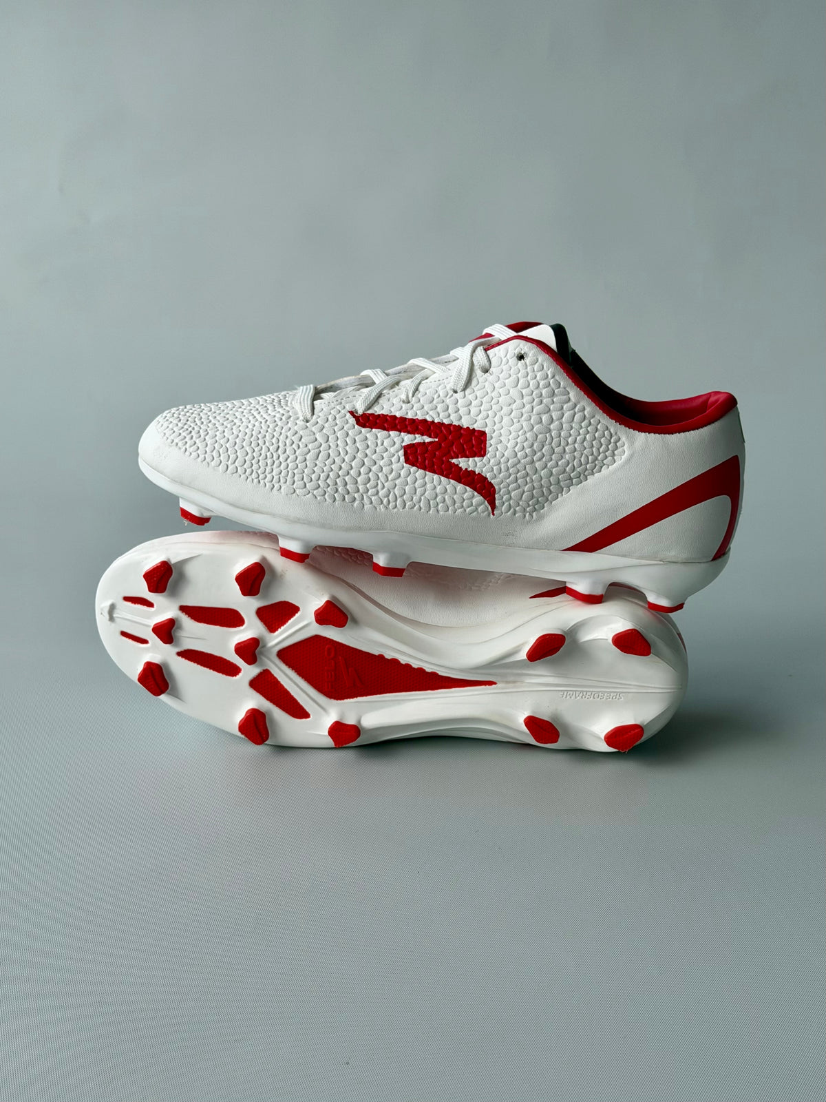 FELO RAPTOR HARD GROUND FOOTBALL BOOT