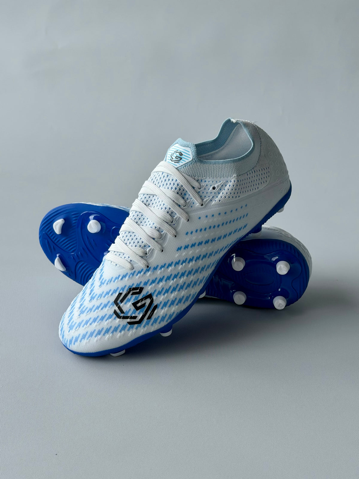 GOWIN SEVEN HARD GROUND FOOTBALL BOOT