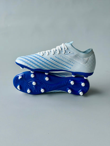 GOWIN SEVEN HARD GROUND FOOTBALL BOOT