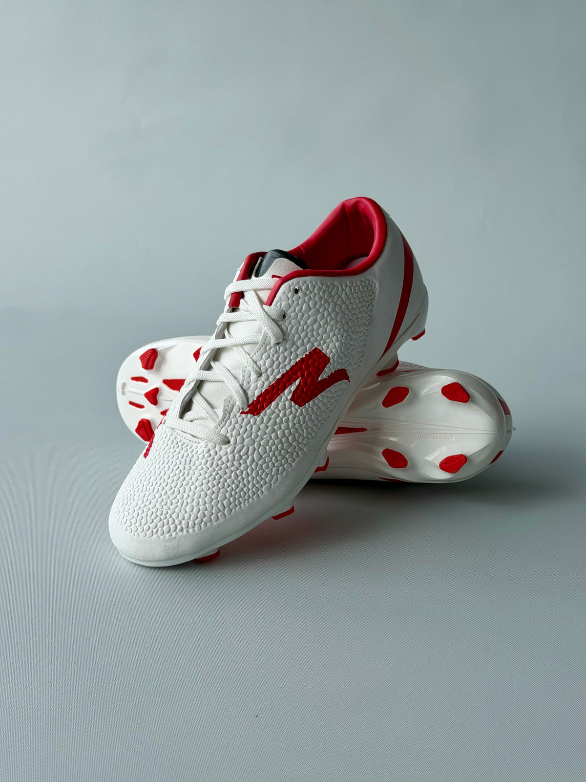 FELO RAPTOR HARD GROUND FOOTBALL BOOT