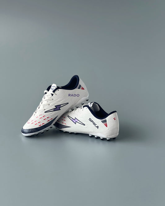 SPIKA RADO MULTI GROUND FOOTBALL BOOTS