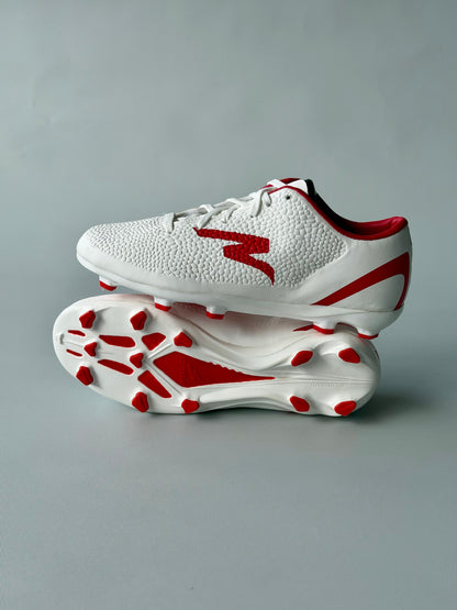 FELO RAPTOR HARD GROUND FOOTBALL BOOT
