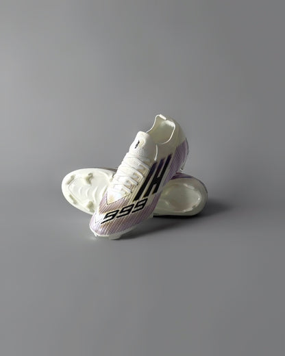 ANZA 999FS HARD GROUND FOOTBALL BOOT
