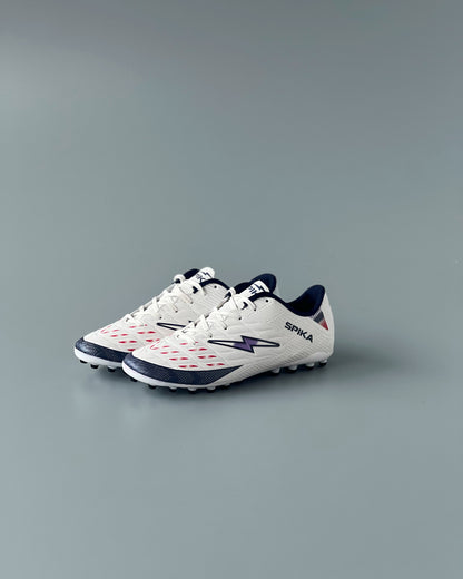 SPIKA RADO MULTI GROUND FOOTBALL BOOTS