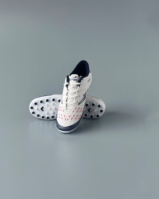 SPIKA RADO MULTI GROUND FOOTBALL BOOTS