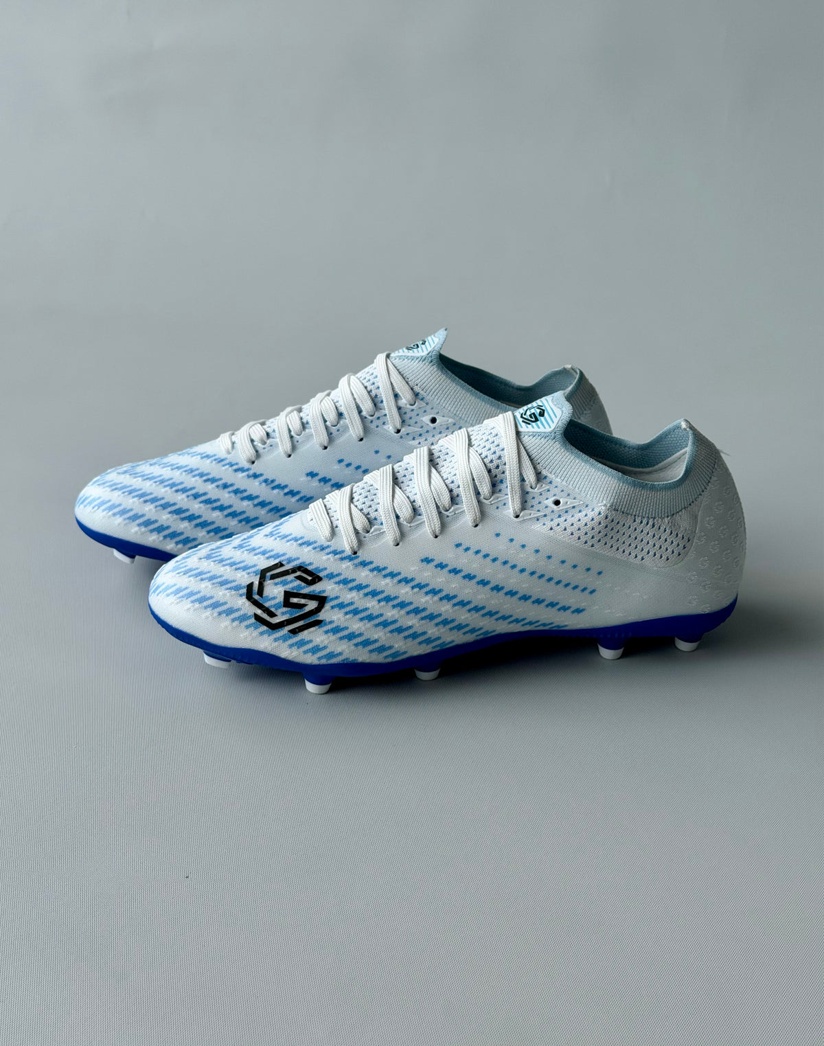 GOWIN SEVEN HARD GROUND FOOTBALL BOOT