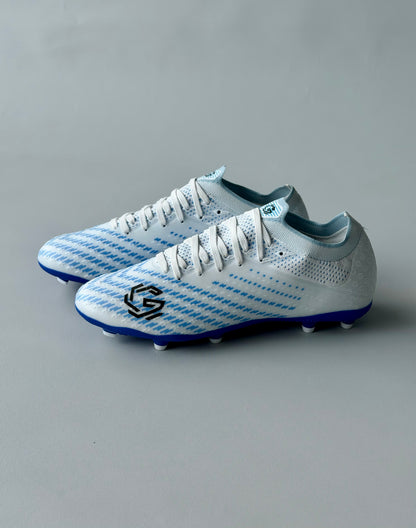 GOWIN SEVEN HARD GROUND FOOTBALL BOOT