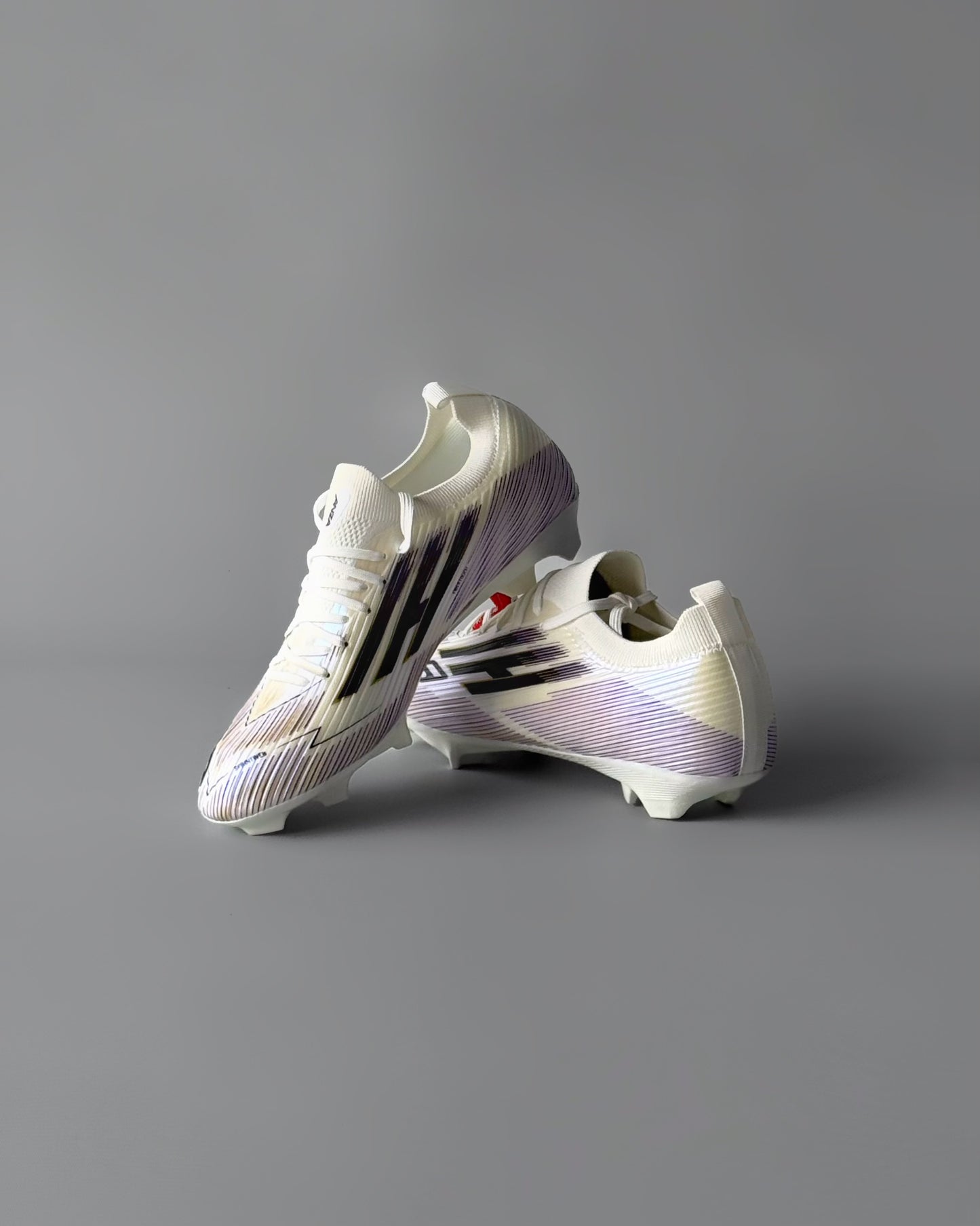 ANZA 999FS HARD GROUND FOOTBALL BOOT