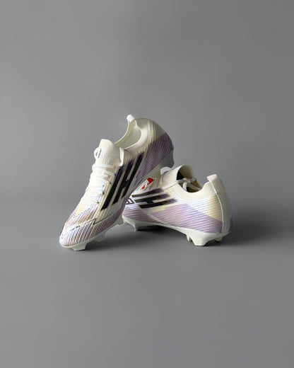 ANZA 999FS HARD GROUND FOOTBALL BOOT
