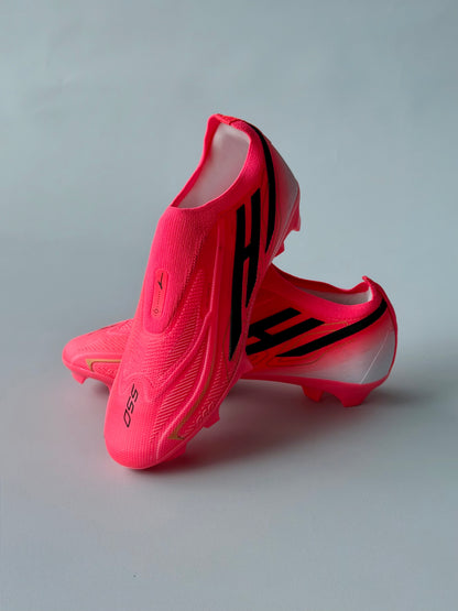 ANZA S50 HARD GROUND FOOTBALL BOOT