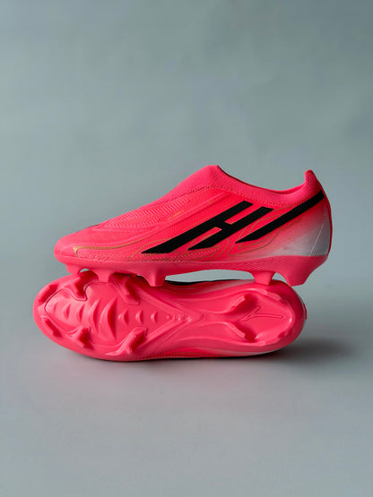 ANZA S50 HARD GROUND FOOTBALL BOOT
