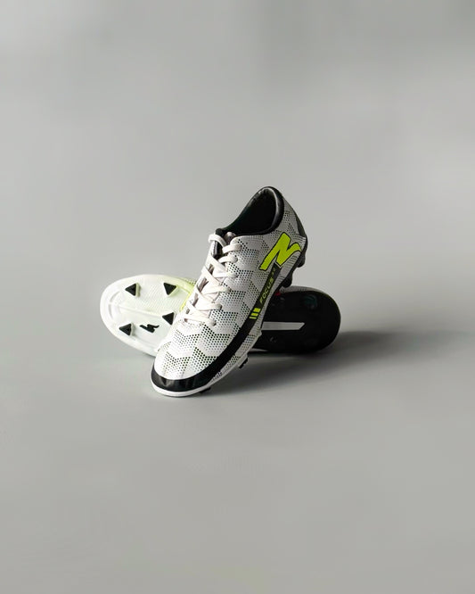 FELO FOCUS HARD GROUND FOOTBALL BOOTS