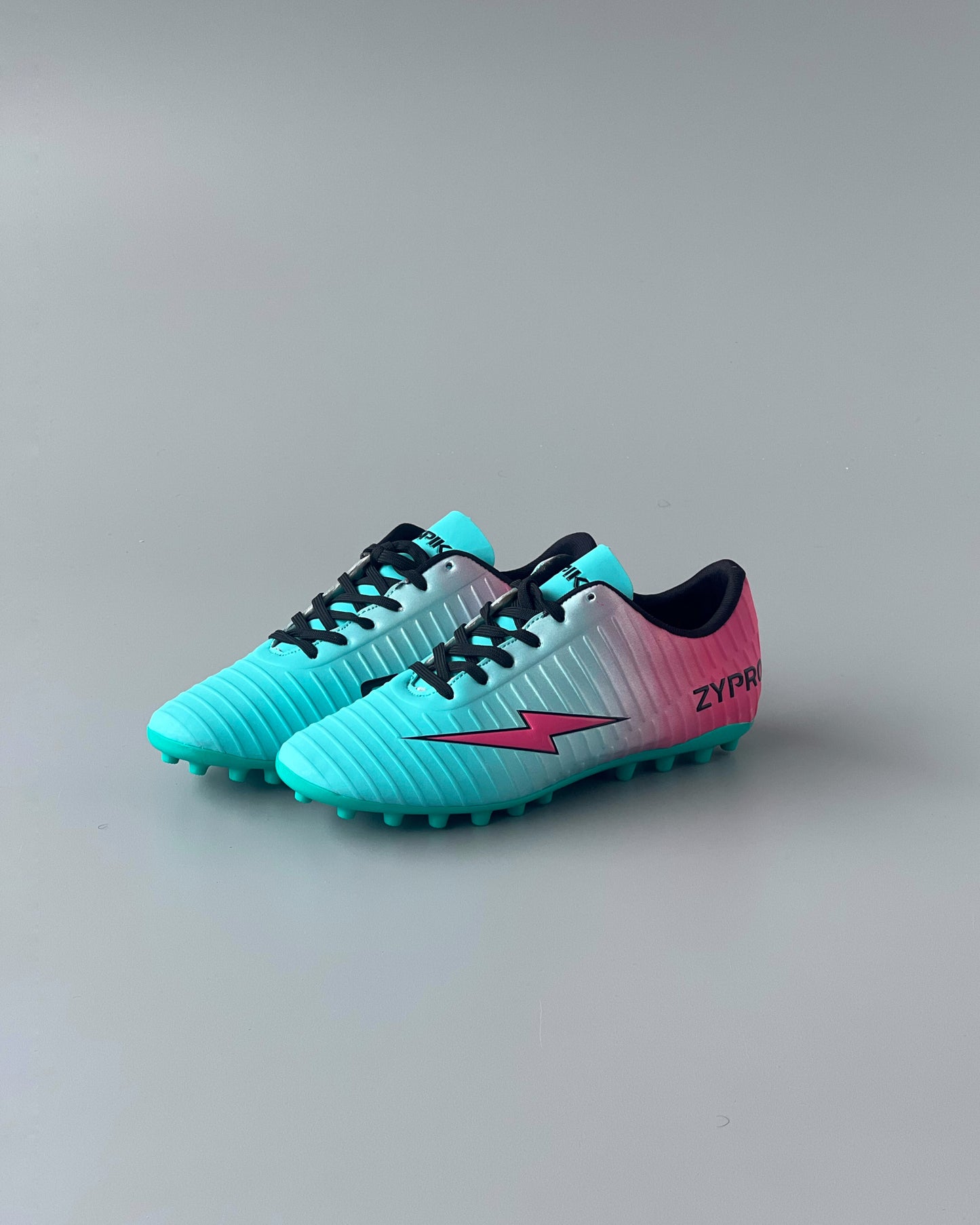 SPIKA ZYPRO MULTI GROUND FOOTBALL BOOTS