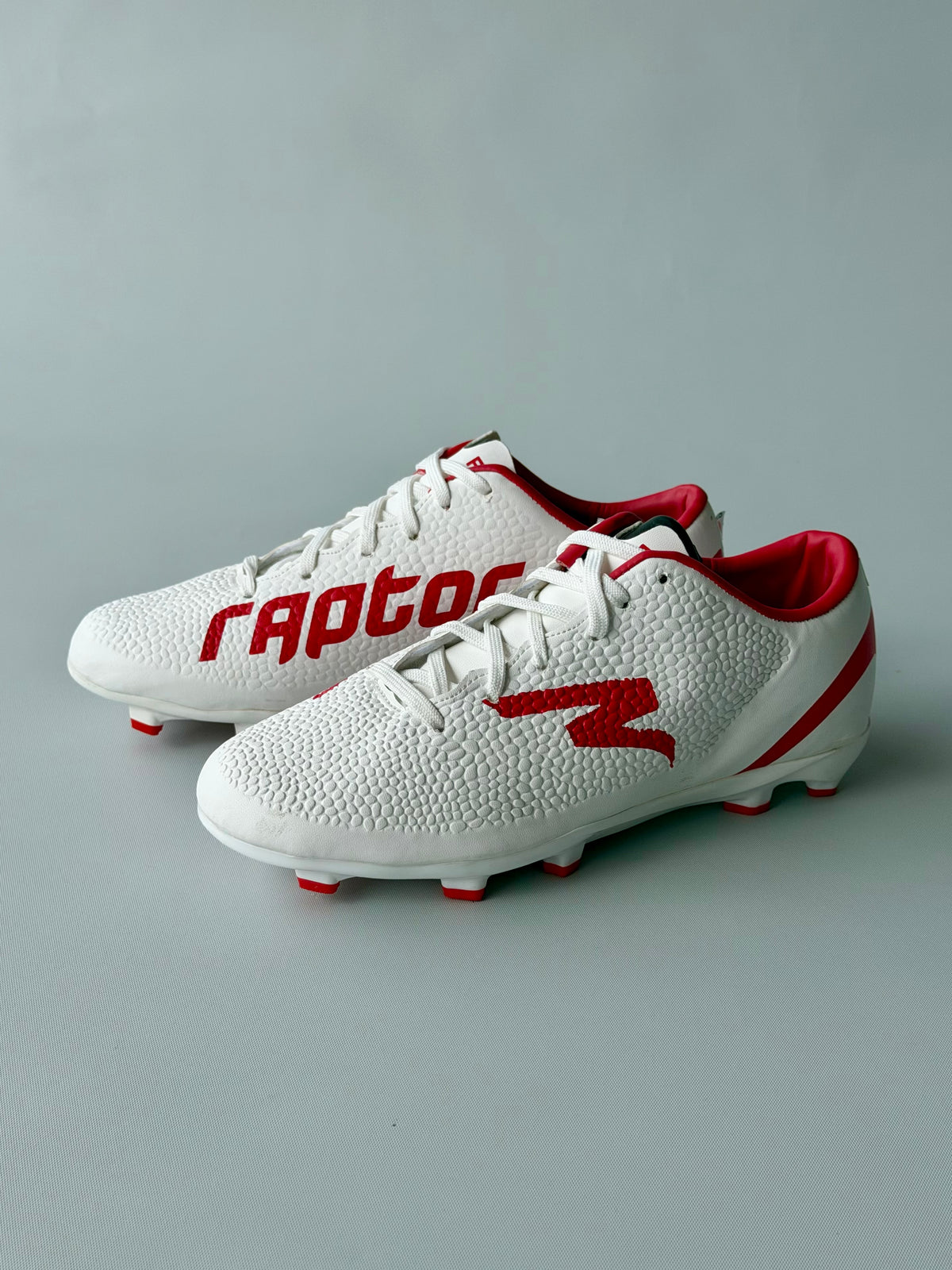 FELO RAPTOR HARD GROUND FOOTBALL BOOT