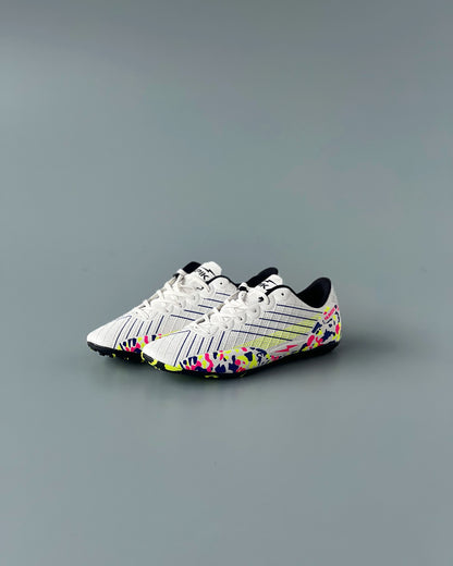 SPIKA NUMERO INDOOR STUDS FOOTBALL BOOTS