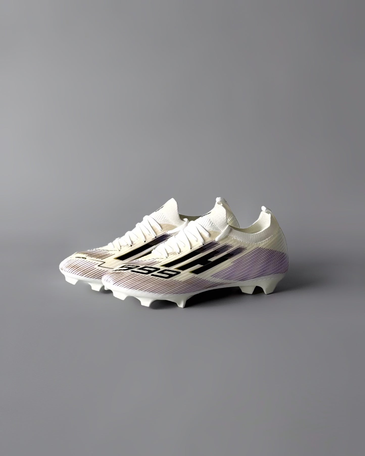 ANZA 999FS HARD GROUND FOOTBALL BOOT