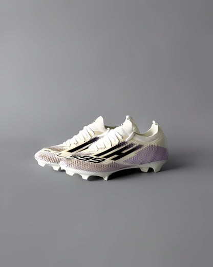 ANZA 999FS HARD GROUND FOOTBALL BOOT