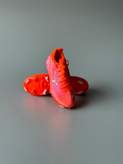 ANZA OGRE FIRM GROUND FOOTBALL BOOTS
