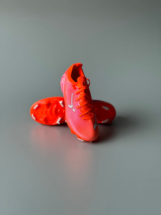 ANZA OGRE FIRM GROUND FOOTBALL BOOTS