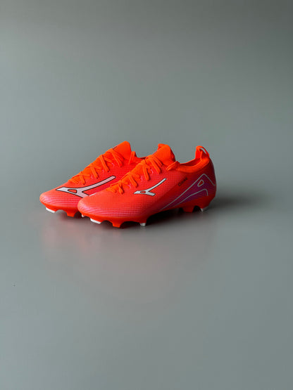 ANZA OGRE FIRM GROUND FOOTBALL BOOTS