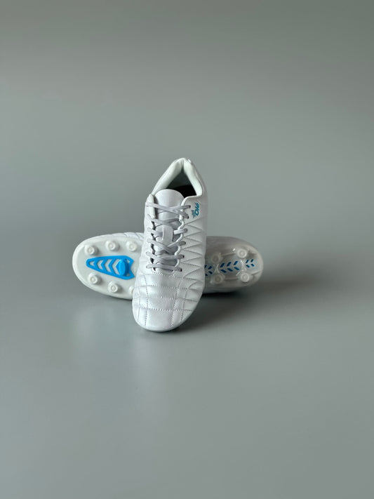 ANZA OLE MULTI GROUND FOOTBALL STUDS
