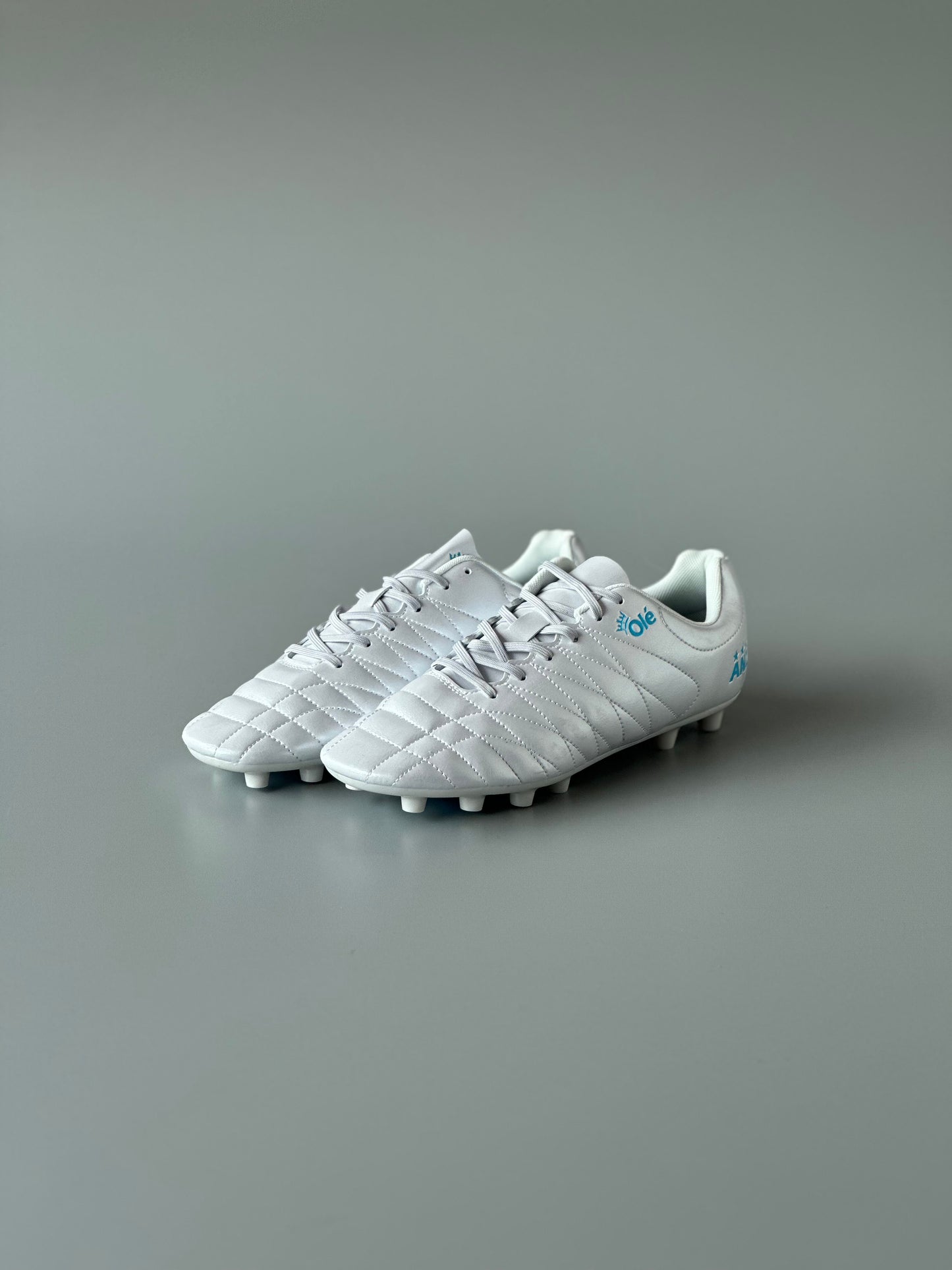 ANZA OLE MULTI GROUND FOOTBALL STUDS