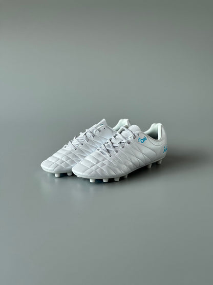 ANZA OLE MULTI GROUND FOOTBALL STUDS